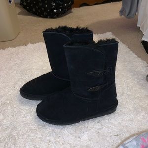 BEARPAW Boots
